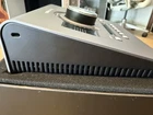 Universal Audio Apollo Twin X QUAD Heritage Edition Thunderbolt Audio Interface