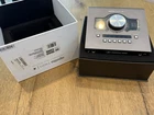 Universal Audio Apollo Twin X QUAD Heritage Edition Thunderbolt Audio Interface