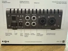 Universal Audio Apollo Twin X QUAD Heritage Edition Thunderbolt Audio Interface