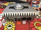 Universal Audio Apollo Twin X Quad Essentials Gen 2 Thunderbolt Audio Interface