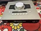 Universal Audio Apollo Twin X Quad Essentials Gen 2 Thunderbolt Audio Interface