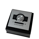 Universal Audio Interface Apollo Twin X Duo Gen 2 Studio  Thunderbolt 3 Bundle