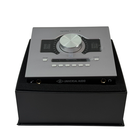 Universal Audio Interface Apollo Twin X Duo Gen 2 Studio  Thunderbolt 3 Bundle