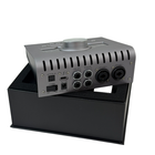 Universal Audio Interface Apollo Twin X Duo Gen 2 Studio  Thunderbolt 3 Bundle