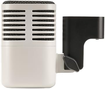 Universal Audio SD5 Dynamic Microphone with Modeling