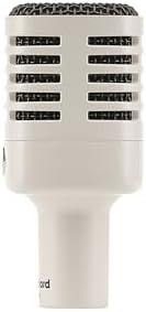 Universal Audio SD5 Dynamic Microphone with Modeling