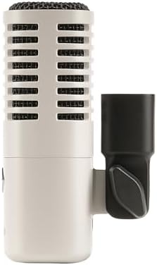 Universal Audio SD5 Dynamic Microphone with Modeling