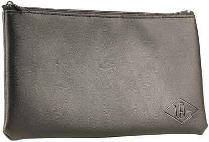 Universal Audio SD5 Dynamic Microphone with Modeling