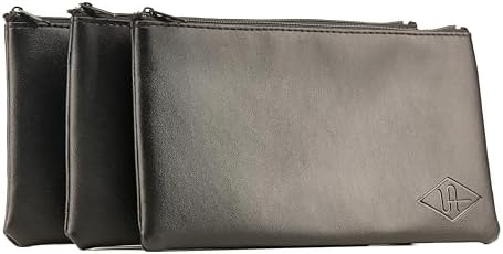 Universal Audio SD5 Dynamic Microphone with Modeling