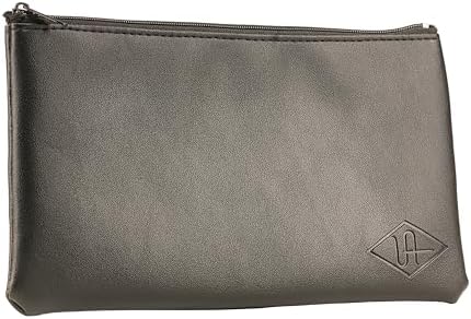 Universal Audio SD5 Dynamic Microphone with Modeling