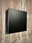 Universal Audio UAD 2 Satellite Thunderbolt 3 Octo Core  10004155