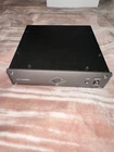 Universal Audio UAD 2 Satellite Thunderbolt 3 Octo Core  10004155