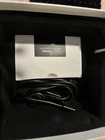 Universal Audio UAD 2 Satellite Thunderbolt 3 Octo Core  10004155