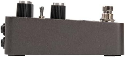 Universal Audio UAFX Dream 65 Reverb Amplifier