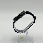 Unlocked Apple Watch Ultra 3 49MM Black Titanium Black Alpine Loop MF0Q4LW/A