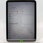 Unlocked Apple iPad 11"  A16  128GB Silver MD7F4LL/A