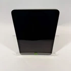 Unlocked Apple iPad 11"  A16  128GB Silver MD7F4LL/A