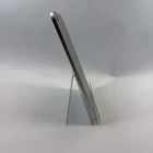 Unlocked Apple iPad 11"  A16  128GB Silver MD7F4LL/A