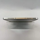 Unlocked Apple iPad 11"  A16  128GB Silver MD7F4LL/A