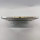 Unlocked Apple iPad 11"  A16  128GB Silver MD7F4LL/A