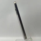 Unlocked Apple iPhone 16 Pro 128GB Natural Titanium MYMD3LL/A