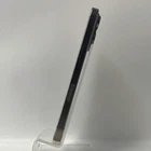 Unlocked Apple iPhone 16 Pro 128GB Natural Titanium MYMD3LL/A