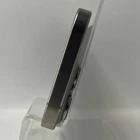 Unlocked Apple iPhone 16 Pro 128GB Natural Titanium MYMD3LL/A