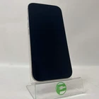 Unlocked Apple iPhone 16 Pro 128GB Natural Titanium MYMD3LL/A