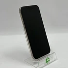 Unlocked Apple iPhone 16 Pro Max 512GB 18 6 2 Natural Titanium MYWA3LL/A