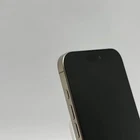 Unlocked Apple iPhone 16 Pro Max 512GB 18 6 2 Natural Titanium MYWA3LL/A