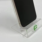 Unlocked Apple iPhone 16 Pro Max 512GB 18 6 2 Natural Titanium MYWA3LL/A