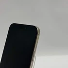 Unlocked Apple iPhone 16 Pro Max 512GB 18 6 2 Natural Titanium MYWA3LL/A