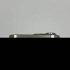 Unlocked Apple iPhone 16 Pro Max 512GB 18 6 2 Natural Titanium MYWA3LL/A