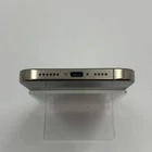 Unlocked Apple iPhone 16 Pro Max 512GB 18 6 2 Natural Titanium MYWA3LL/A