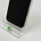 Unlocked Apple iPhone 16 Pro Max 512GB 18 6 2 Natural Titanium MYWA3LL/A