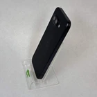 Unlocked Google Pixel 9a 128GB Obsidian GA05769 US