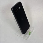 Unlocked Google Pixel 9a 128GB Obsidian GA05769 US