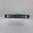 Unlocked Google Pixel 9a 128GB Obsidian GA05769 US