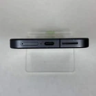 Unlocked Google Pixel 9a 128GB Obsidian GA05769 US