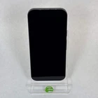 Unlocked Google Pixel 9a 128GB Obsidian GA05769 US