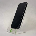 Unlocked Google Pixel 9a 128GB Obsidian GA05769 US