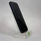 Unlocked Google Pixel 9a 128GB Obsidian GA05769 US