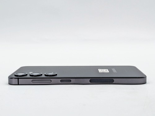 Unlocked Samsung Galaxy S24 5G 128GB SM S9211U Onyx Black Ships Free