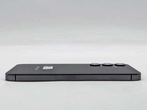 Unlocked Samsung Galaxy S24 5G 128GB SM S9211U Onyx Black Ships Free