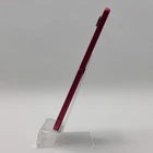 Samsung Galaxy Z Flip7 desbloqueado, 12 GB de RAM, 256 GB, SM-F766U1, Coralred