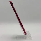 Samsung Galaxy Z Flip7 desbloqueado, 12 GB de RAM, 256 GB, SM-F766U1, Coralred