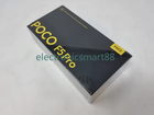 Unlocked Xiaomi POCO F5 Pro 5G 6 67" 256GB/512GB/1TB 5160mAh Android Smartphone