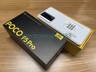 Unlocked Xiaomi POCO F5 Pro 5G 6 67" 256GB/512GB/1TB 5160mAh Android Smartphone
