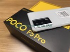 Unlocked Xiaomi POCO F5 Pro 5G 6 67" 256GB/512GB/1TB 5160mAh Android Smartphone