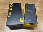 Unlocked Xiaomi POCO F5 Pro 5G 6 67" 256GB/512GB/1TB 5160mAh Android Smartphone